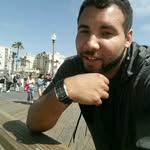 darryl garrett - @darrylgarrett9520 - Instagram
