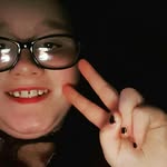 Darryl Garrett - @darrylgarrett9878 - Instagram