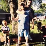 Darryl Garrett - @darrylgarrett96 - Instagram