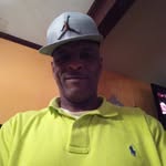 Darryl Garrett - @arryl.garrett - Instagram