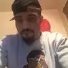 Darryl Garrett - @d.garrett - TikTok