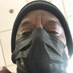Darryl Garrett - Facebook