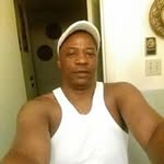 Darryl Garrett - @darrylgarrett6095 - Instagram