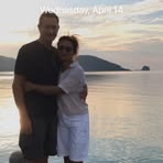 Darryl Garrett - Facebook