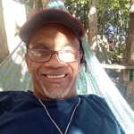 Darryl Winston Garrett - @hgfsgdhjydv_ - Instagram
