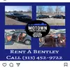 darrylgarrett77 - @darrylgarrett77 - TikTok