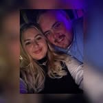Daryl Garrett - @daryl800 - Instagram