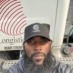 Daryl Garrett - @daryl.garrett.5 - Instagram