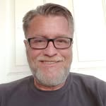 Daryl Garrett - @daryl.garrett.7 - Instagram