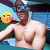 Dariel Luis Rubio Garcés - Facebook