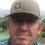 Darryl Garris - @garrisdarryl - Instagram