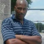 Darryl Garrison - @garrisondarryl - Instagram