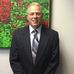 Darryl Garrison - Facebook