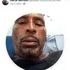 darrylgarrison60 - @darrylgarrison60 - TikTok