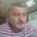 Dorel Gavris - Facebook