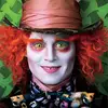 Darrel Garth - @darrel.garth2 - TikTok