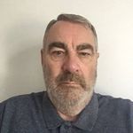 Darryl Garth - @d_g_ashingron61 - Instagram
