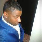Darryl Garth - @darrylgarth - Instagram