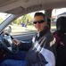 Darryll Garth - Facebook
