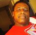 Derrell Garth - Facebook
