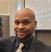 Darrell Galvin - Facebook