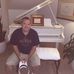Darryl Gardin - Facebook