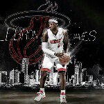 Darryl Garvin - @deandray13 - Instagram