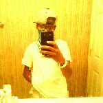 Darryl Garvin Jr - @xxdarryl_is_herexx - Instagram