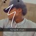 Darryl Garvin Jr. - Facebook