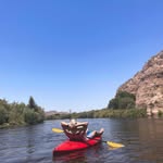 Daryl Garvin - @dayrisvolk - Instagram