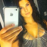 Daryl Garvin - @garvindarylcf4f - Instagram