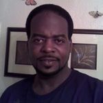 Daryl Garvin - @daryl.garvin.77 - Instagram