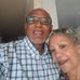 Darryl Gaskin - Facebook