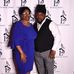 Darryl Gaskin - Facebook