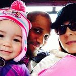 Darryl Gaskin - @darrylgaskin - Instagram