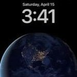 Darryl Gaskin - @darryl386 - Instagram