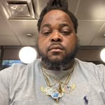 Darryl Gaskin - @gaskin_darryl - Instagram
