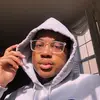DARRYL GASKIN🖤🤍 - @darrylgaskinn - TikTok