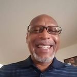 Darryl Gaskin - @dgmoney69 - Instagram
