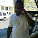 Darryl Gaskin - @gaskindarryl - Instagram