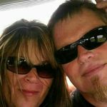 Darryl Gaskin Mulkey - @muldar69 - Instagram