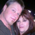 Darryl Gaskin Mulkey - @mulkey69 - Instagram