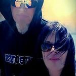 Darryl Gaskin Mulkey - @darrylgaskinmulkey - Instagram