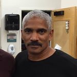 Darryl N Gaskin - @dgas96 - Instagram
