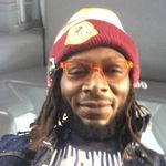 DarrylGaskins - @darrylgaskins8 - Instagram
