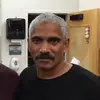 darrylngaskin - @darrylngaskin - TikTok
