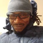 sparkmorton d@64 - @darryl.gaskins.3 - Instagram