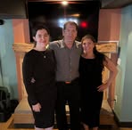 Darryl Gately - Facebook