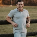Daryl Gatley - Facebook