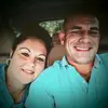 darylgatley - @darylgatley - TikTok